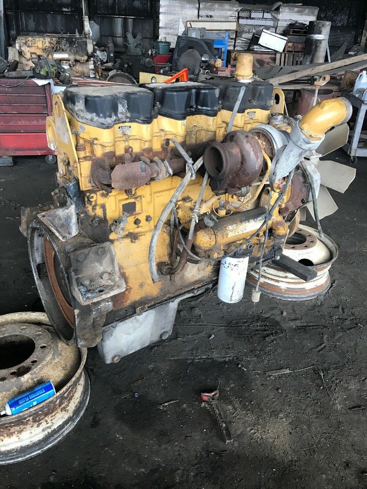 On-site field welding